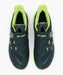 Yonex Power Cushion 88 Dial (3rd Generation) Unisex Badminton Shoes on sale at Badminton Warehouse