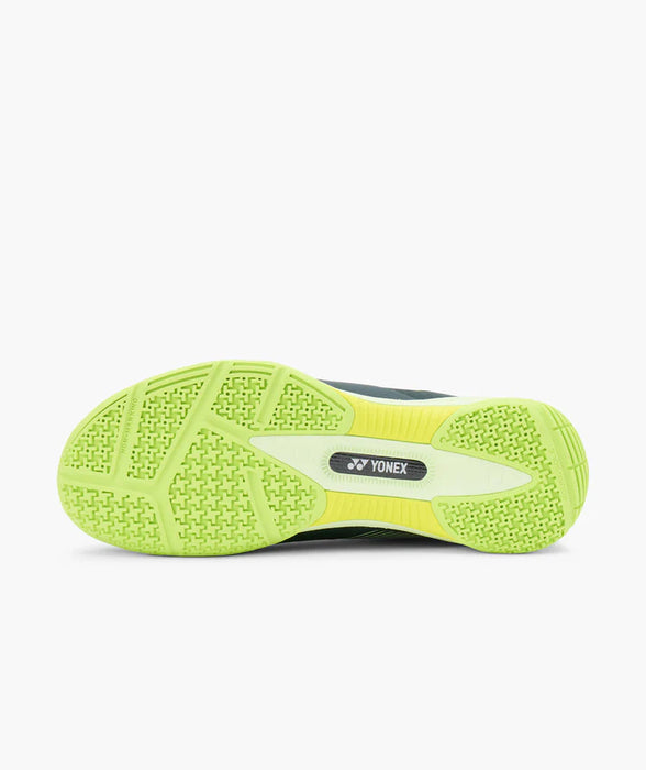 Yonex Power Cushion 88 Dial (3rd Generation) Unisex Badminton Shoes on sale at Badminton Warehouse