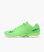 Yonex Aerus Z2 Men's Badminton Court Shoe - Flash Green on sale at Badminton Warehouse
