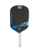 Selkirk Dauntless Elongated Pickleball Paddle (Oasis) Front View on sale at Badminton Warehouse!