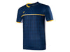 Victor T-5501B Men's Shirt on sale at Badminton Warehouse