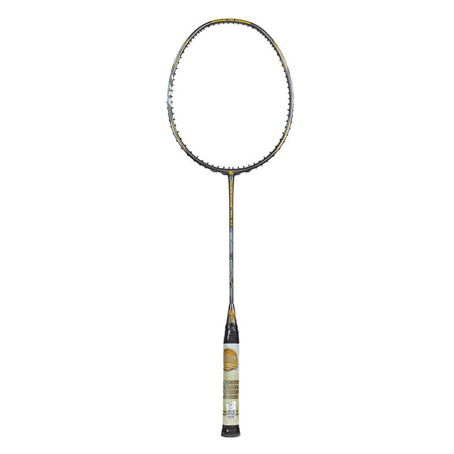 Apacs Thunderdome Pro 6.2 Badminton Racket