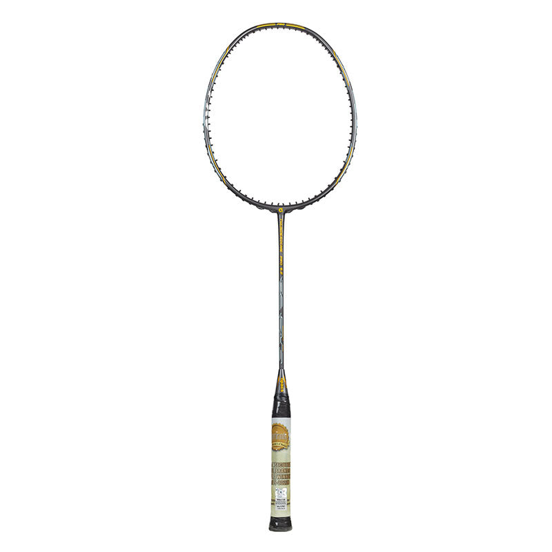 Apacs Thunderdome Pro 6.2 Badminton Racket – Power and Control