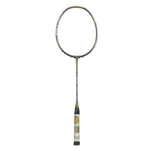 Apacs Thunderdome Pro 6.2 Badminton Racket
