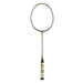 Apacs Thunderdome Pro 6.2 Badminton Racket on sale at Badminton Warehouse
