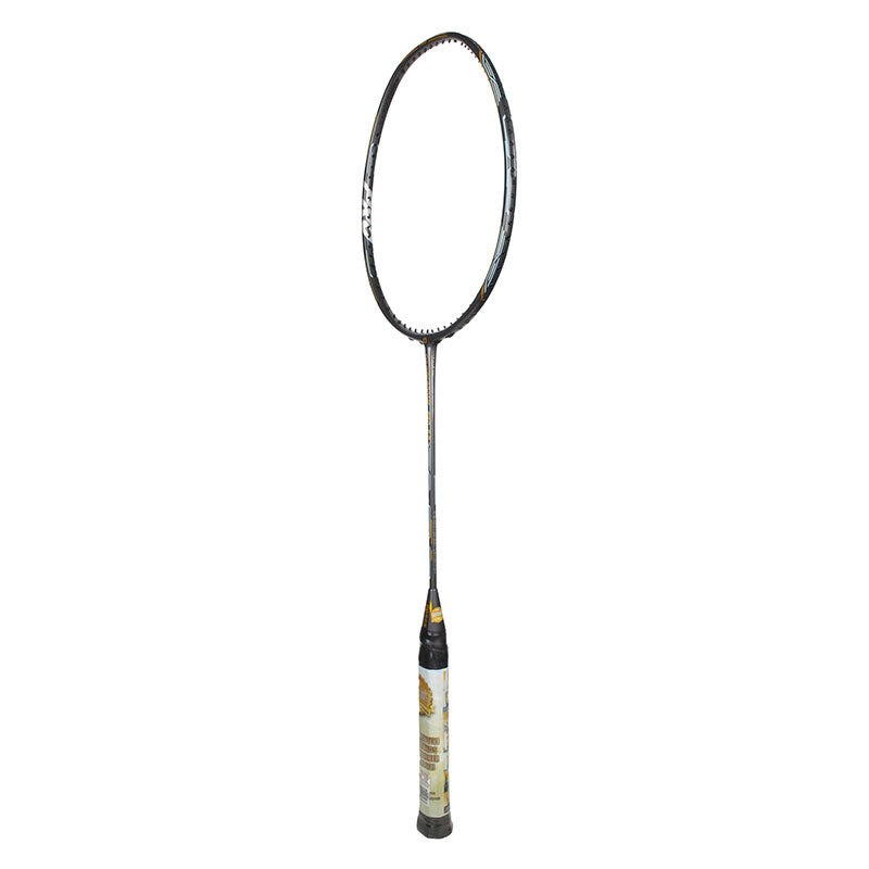 Apacs Thunderdome Pro 6.2 Badminton Racket – Power and Control