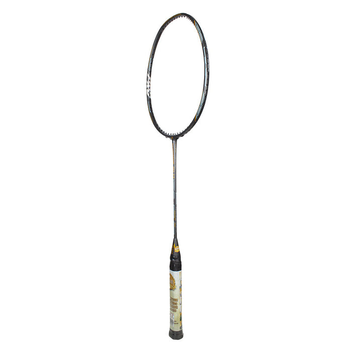 Apacs Thunderdome Pro 6.2 Badminton Racket on sale at Badminton Warehouse