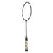 Apacs Thunderdome Pro 6.2 Badminton Racket on sale at Badminton Warehouse