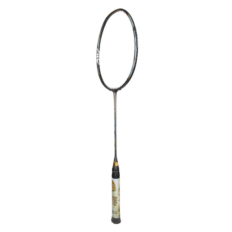 New Apacs Badminton Rackets – Power, Precision & Performance