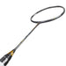 Apacs Thunderdome Pro 6.2 Badminton Racket on sale at Badminton Warehouse