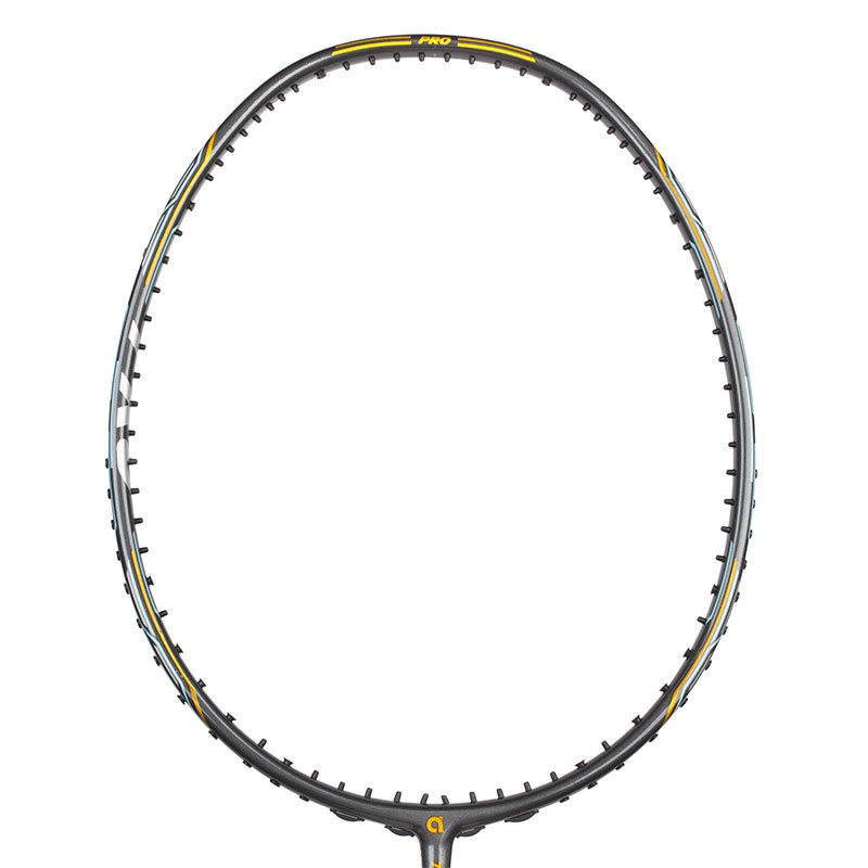 Apacs Thunderdome Pro 6.2 Badminton Racket – Power and Control