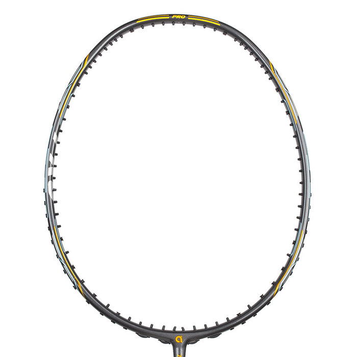 Apacs Thunderdome Pro 6.2 Badminton Racket on sale at Badminton Warehouse