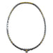 Apacs Thunderdome Pro 6.2 Badminton Racket on sale at Badminton Warehouse