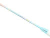 Victor Thruster TK Hammer Light (HMR-L) Badminton Racket (Pre-Strung) Jelly on sale at Badminton Warehouse