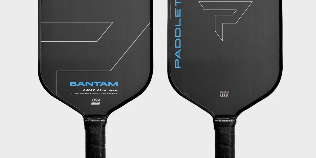 TKOC-blue-14_74899b64-a006-