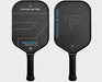 Paddletek Bantam TKO-CX 12.7 Pickleball Paddle on sale at Badminton Warehouse