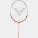 Thruster TK-RYUGA D Badminton Racket on sale at Badminton Warehouse