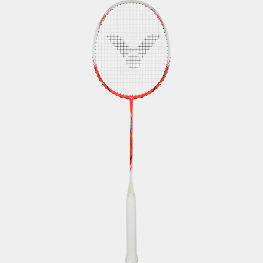 Thruster TK-RYUGA D Badminton Racket on sale at Badminton Warehouse