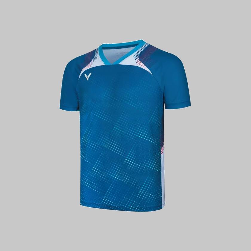 Victor Badminton Apparel on sale at Badminton Warehouse!