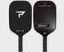 Paddletek Tempest Reign Pro v3 Pickleball Paddle on sale at Badminton Warehouse