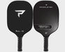 Paddletek Tempest Wave Pro v3 Pickleball Paddle on sale at Badminton Warehouse