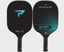 Paddletek Tempest Wave Pro v3 Pickleball Paddle on sale at Badminton Warehouse