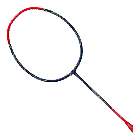 Hundred T-Fusion 300 Badminton Racket on sale at Badminton Warehouse