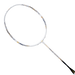 Hundred Z Tronic 100 Badminton Racket on sale at Badminton Warehouse