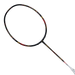Hundred Z Tronic 100 Badminton Racket on sale at Badminton Warehouse