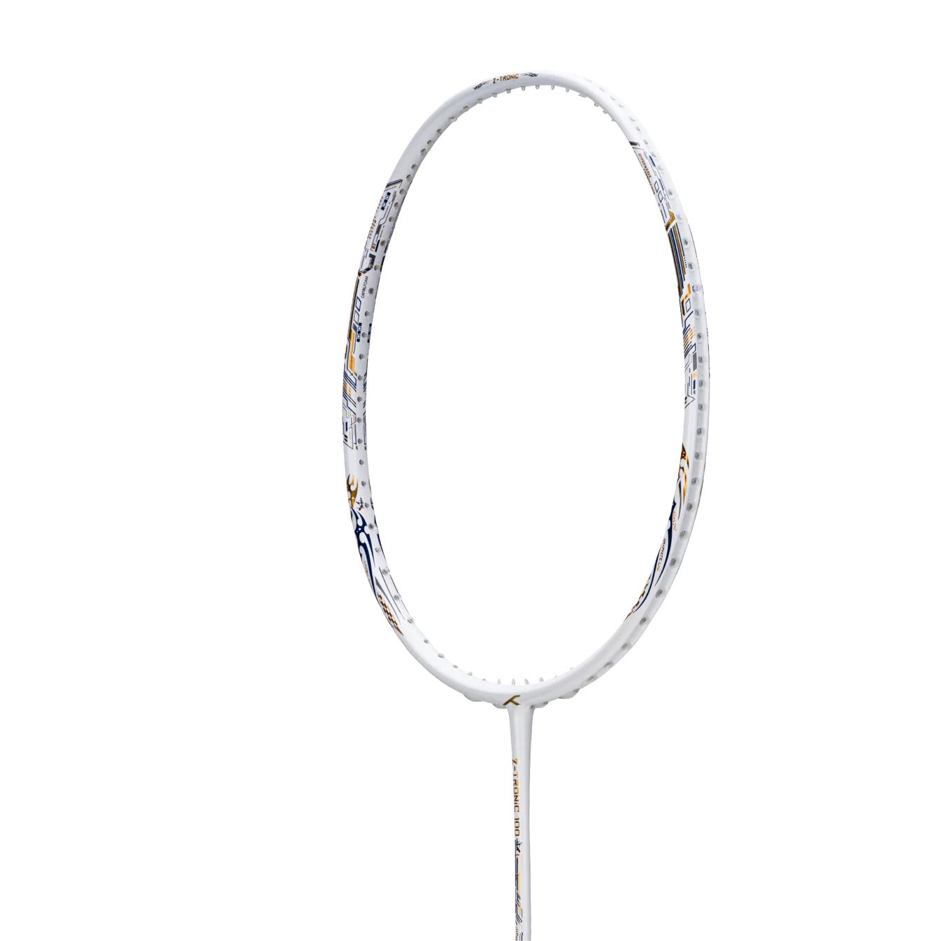 アトミック 100cm Template_02_7ec07223f0.webp?v=