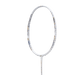 Hundred Z Tronic 100 Badminton Racket on sale at Badminton Warehouse