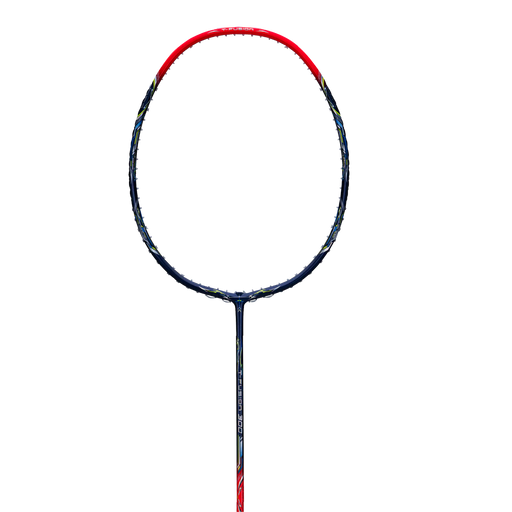 Hundred T-Fusion 300 Badminton Racket on sale at Badminton Warehouse