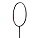 Hundred Z Tronic 100 Badminton Racket on sale at Badminton Warehouse