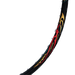 Hundred Z Tronic 100 Badminton Racket on sale at Badminton Warehouse