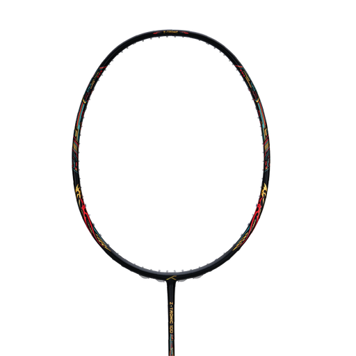 Hundred Z Tronic 100 Badminton Racket on sale at Badminton Warehouse