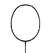 Hundred Z Tronic 100 Badminton Racket on sale at Badminton Warehouse