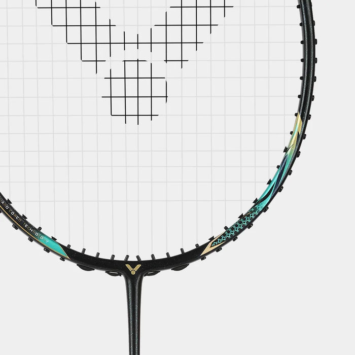 Thruster_F_Claw_Ultra_CX badminton racket on sale at Badminton Warehouse!