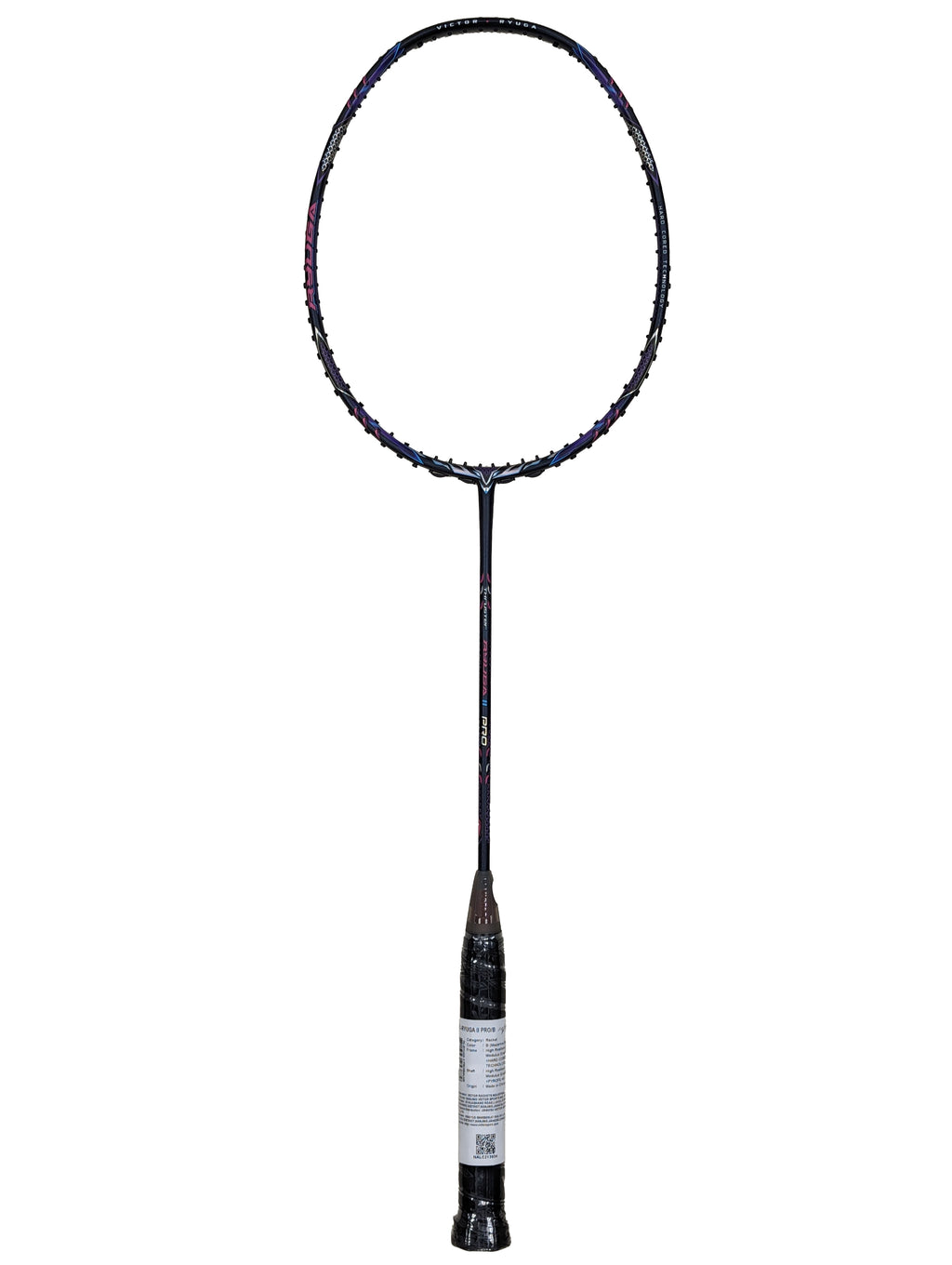 Badminton Warehouse | Badminton Rackets | Pickleball Paddles