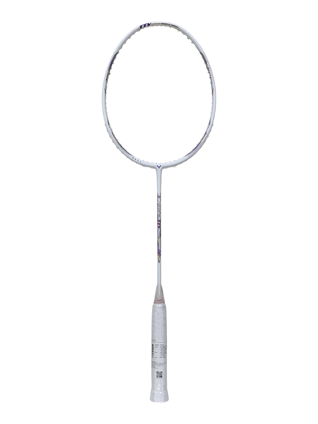 Badminton Warehouse Badminton Rackets Pickleball Paddles