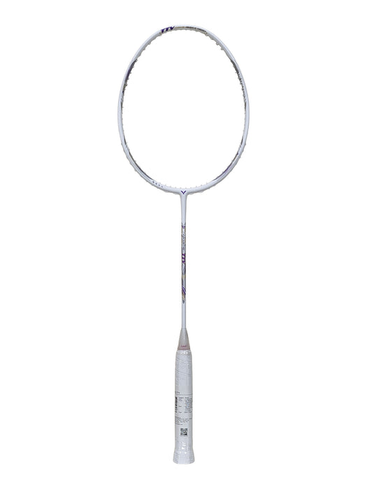 Victor Thruster TK-TTY A Tai Tzu Ying Signature Badminton Racket on sale at Badminton Warehouse