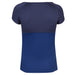 Babolat Play Cap Sleeve Women's Badminton/Tennis Shirt on sale at Badminton Warehouse
