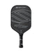 Selkirk Vanguard Control Epic Pickleball Paddle on sale at Badminton Warehouse
