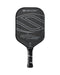 Selkirk Vanguard Control Epic Pickleball Paddle (Lightweight) on sale at Badminton Warehouse