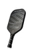 Selkirk Vanguard Control Epic Pickleball Paddle on sale at Badminton Warehouse