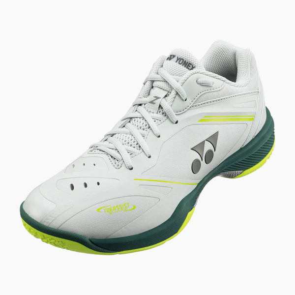 Yonex x Viktor Axelsen Power Cushion 65 Z4 VA Men's Badminton Shoe