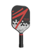 Veloz Quadra Pickleball Paddle - 13mm on sale at Badminton Warehouse