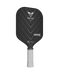 Veloz Quadra Pickleball Paddle - 13mm on sale at Badminton Warehouse