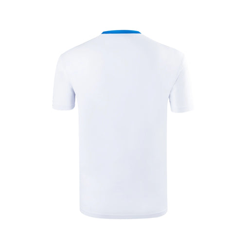 VICTOR T-30012A Badminton Shirt on sale at Badminton Warehouse