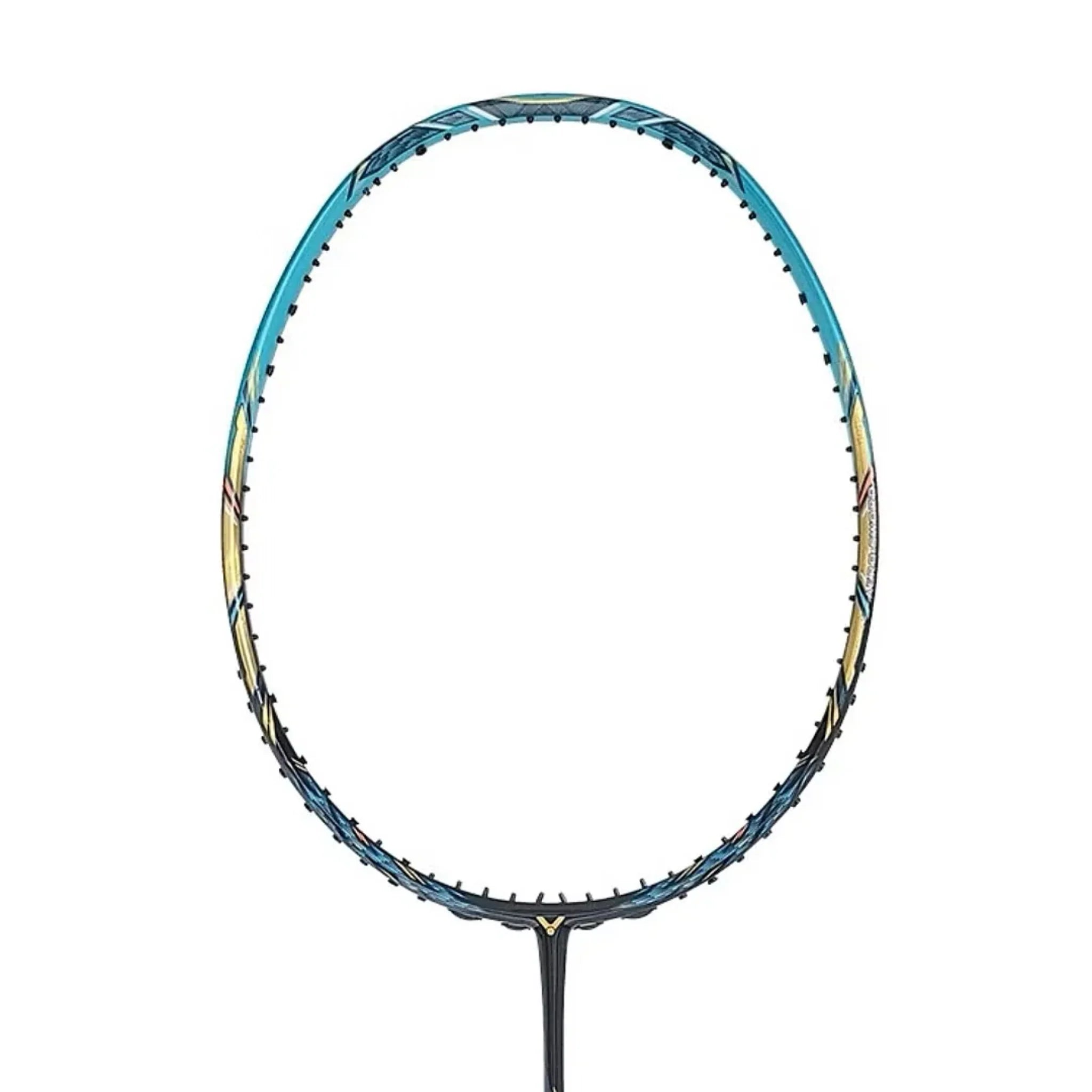 Victor Jetspeed S12-II (JS12 II) Badminton Racket Victor Jetspeed S12-II (JS12 II) Badminton Racket