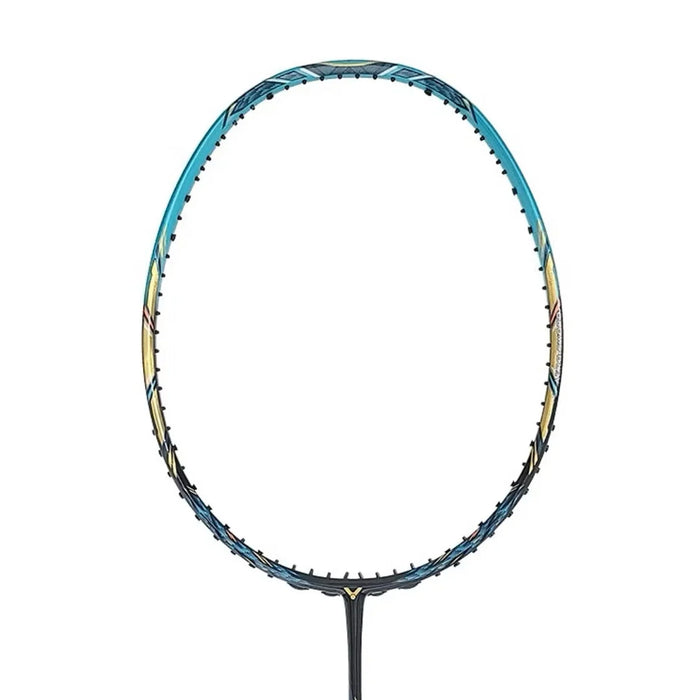 Victor Jetspeed S12-II (JS12 II) Badminton Racket on sale at Badminton Warehouse
